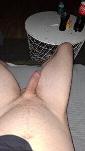 Bickdick de bickpick96  photos