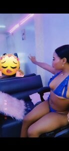 charlotte_walker1 💕I love you 💕 Pic 2