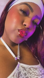 lennacooper Today I feel naughty🎀 Pic 3