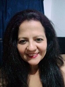 CasandraJones1 Public Pic 4