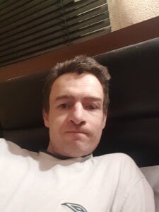 Erimyka Me x Bilde 4