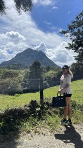 field trip de Georgiafox  8 Imagens