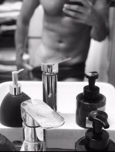 PapiGuapoLatino1 A Pic 8