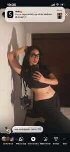 Public od VIVIANA-LOVE  3 snímek