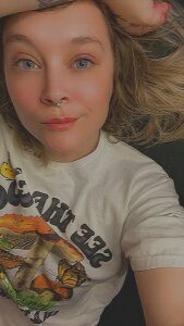 seeellieplay Public Pic 8