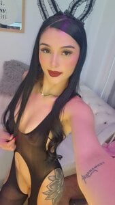 Public de Jade_connor  5 photos