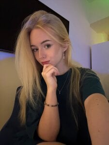 Dari_Foxx Public Pic 2