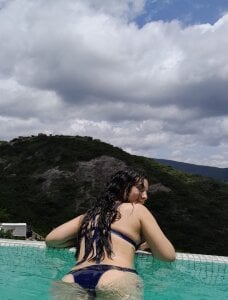 Limitless_Skyy Padme Girls зображення 2