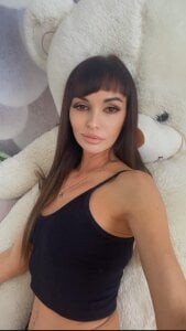 Milf_mammyy my day Pic 5