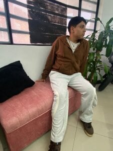 ANDYBABE_VC Public Immagine  5