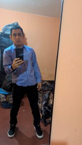 putittoXD TuPuttito Pic 2