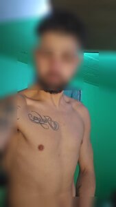 savage_daddyy kullanıcısının Public albümü -  4 fotoğraf