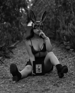 nicolet666lee Public Pic 2