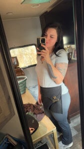 Demilcanaday Public Pic 4