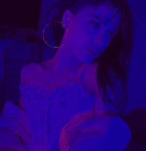 stormytt_ Cute Pic 3