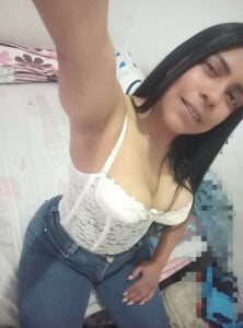 Public de Bombom_brown1  Imagens