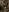 Kirca_mrr Public places Pic 4