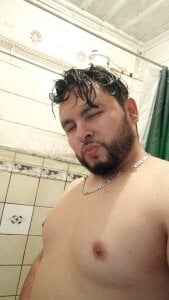 Public de MauxXx93  2 Imagens