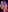 THE BEST NEON HOT FESTIVAL 🥵🍑💦😈 de liam_and_charlotte Fotos 5