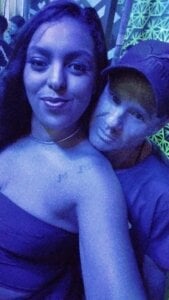 KatherineAlex ❤ Nós ❤ Pic 3