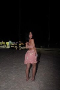 alison222_ more of me🖤 사진 2