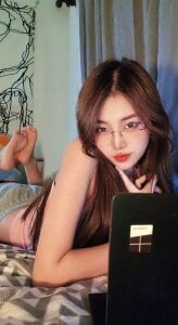 Candice-99 苏苏喂苏苏 Pic 4