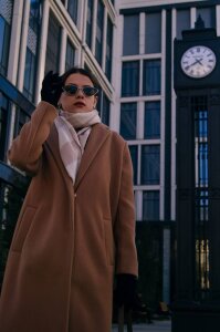 JoiRamella Public Immagine  5