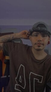 😎😎 de cum_park1  Imagens