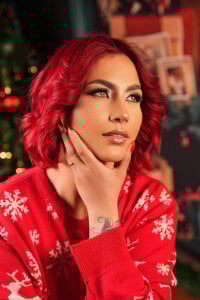 zafiro_mo0n Navidad 2025😍🎁🔥 صورة واحدة|zafiro_mo0n Navidad 2025😍🎁🔥 صورتان|zafiro_mo0n Navidad 2025😍🎁🔥  3 صور|zafiro_mo0n Navidad 2025😍🎁🔥  3 صورة