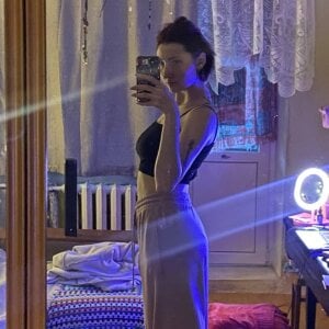 VelvetLiquorrr Me<3 зображення 2