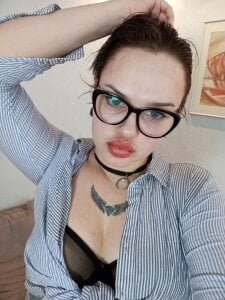 KamillaJei new style Poză 7