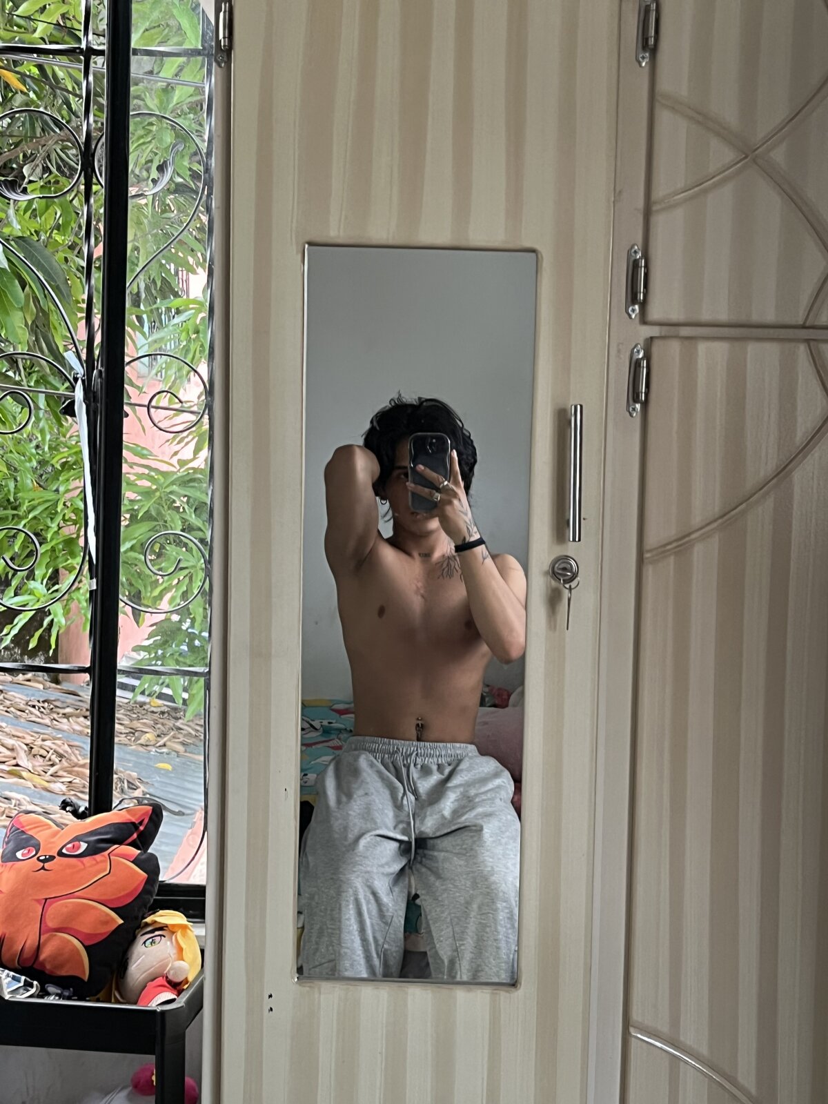 alex_477 Δημοφιλής εικόνα 2395