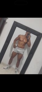 axelsavage042のPublicの 4枚の写真