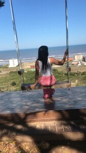 PatyPatriciaa Public Pic 3