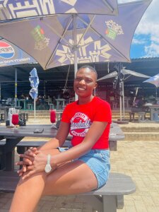 ebony69queen Public Fotka 3