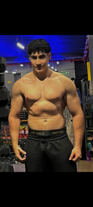 jep_play99 Public Εικόνα 9