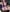 LessaWebYour fantasies make me wet图片