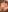 SexyxLexie Snapchat 2020-2023! Pic 2