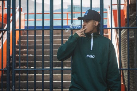 Zdjęcia matias_bianco Public: 