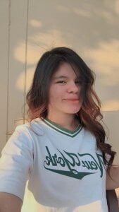 mary_josepha sunny day Bild 5