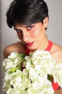 take off my dress od Alexx_North  5 snímek