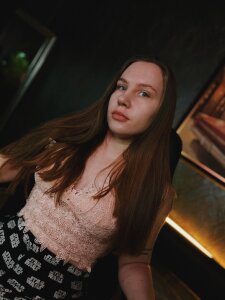_Molly_Adams