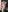 Alice_DavidsonNudes^^照片 8