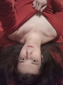 jessiegirl_ Public Bilde 4