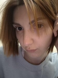 EllaSolar Public 사진 4