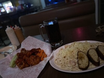 mrquzita Public Poză 2