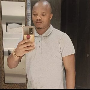 Alaskathabo9 Public Pic