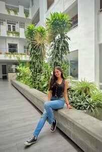 Public 2 de AnneliesePedaci  2 Imagens