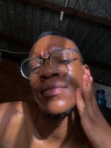 Riaanxxx: Home🫦🔞 ( 4 фото)