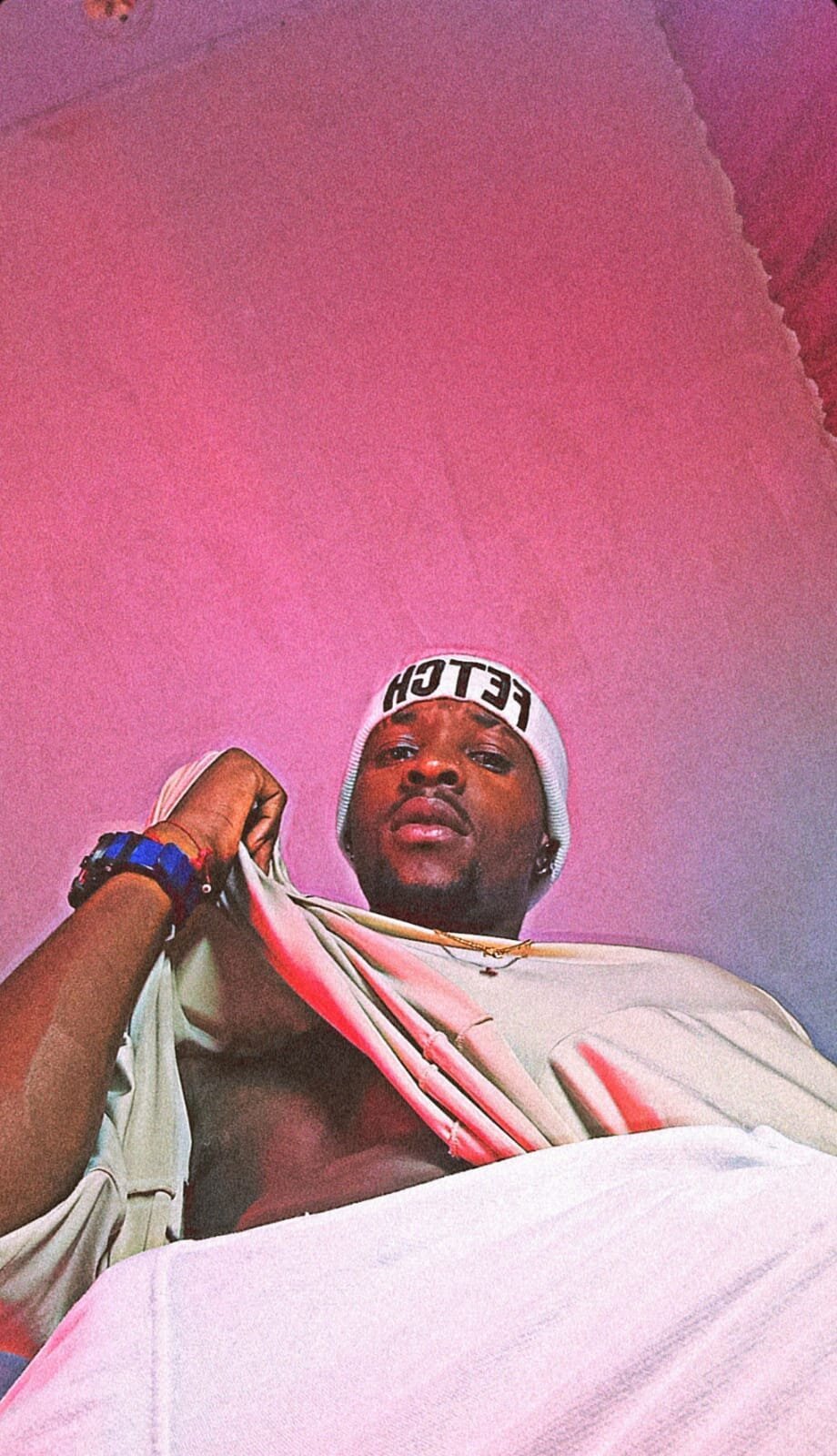 Aroonsexyboy Trending Pic 2742